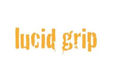 Lucid Grip