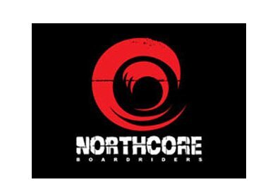 Northcore