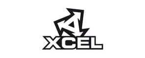 Xcel