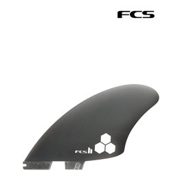 FCS FCS II  -  CI KEEL