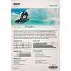 Zap ZAP - Whip Pro Model- 54"- Gatorskin