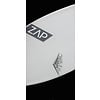 Zap ZAP - Whip Pro Model- 54"- Gatorskin