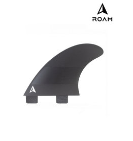 Roam ROAM Side Bite Medium 2 Fin Set  Dual Tab