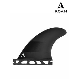 Roam ROAM Side Bite Medium 2 Fin Set  Single Tab