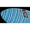 Zap ZAP - Large Pro 54  - Blue  I