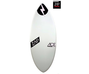 zap-zap-ace-50-sea-flake.jpg