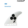 Future Fins Future - FAM 1 ThermoTech
