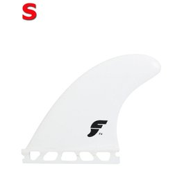 Future Fins Future - F4 fiberglass