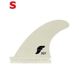 Future Fins Future - SG1 (415)