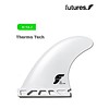 Future Fins Future - VF4 Thermo tech
