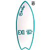 Exile Exile - EXI Blairacuda -M - Mint