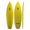 Surftech Surftech - Stretch 6'2"Fletcher 4