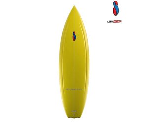 Surftech Surftech - Stretch 6'2