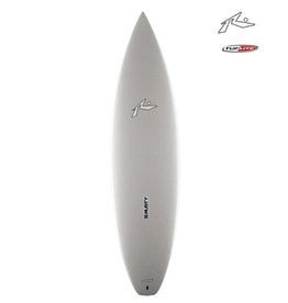 Surftech Surftech - Rusty 6'3" Project