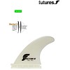 Future Fins Future - Vector II FSG1