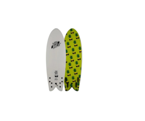 catch-wave-bandit-58-retro-
