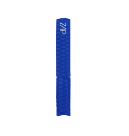 Zap ZAP -  LAZER 20" Arch bar - Blue