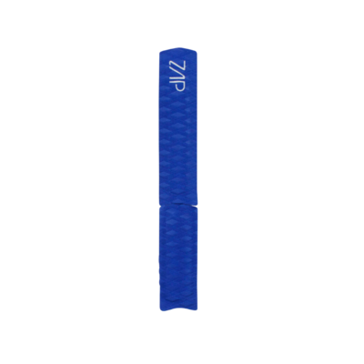 ZAP -  LAZER 20" Arch bar - Blue