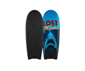 catch-beater-original-lost.jpg