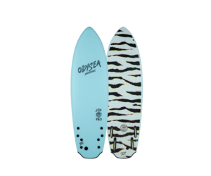 odysea-odysea-58-job-pro-quad.jpg
