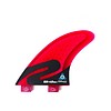 Komunity project KP - Simon Anderson 1.0 Quad fins FCS