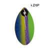 Zap zap mini lazer 35  4colors