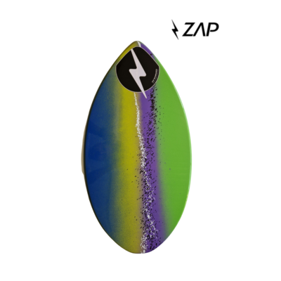 zap mini lazer 35 - Copy - Copy