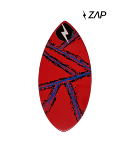 Zap lazer 40 - Copy - Copy