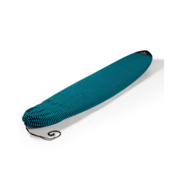 roam roam boardsock 9.2