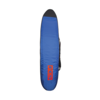 FCS FCS CLASSIC LONGBOARD COVER 9.6