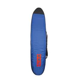 FCS FCS CLASSIC LONGBOARD COVER 9.6