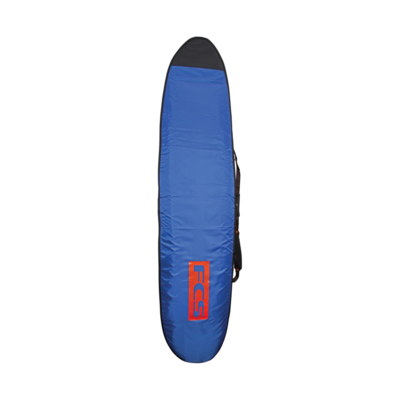 FCS CLASSIC LONGBOARD COVER