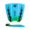 Creatures MICK FANNING LITE SMALL WAVE TRACTION