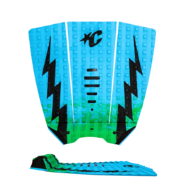 Creatures MICK FANNING LITE SMALL WAVE TRACTION