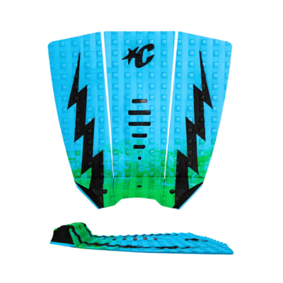 MICK FANNING LITE SMALL WAVE TRACTION