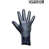 Xcel Xcel - Drylock five finger glove 3mm