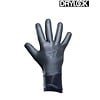 Xcel Xcel - Drylock glove 5 finger 3mm