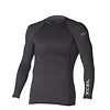 Xcel Xcel - Lycra LS black