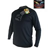 Xcel xcel - Ventex ECO L / S rashguard