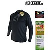 Xcel xcel - Ventex ECO L / S rashguard