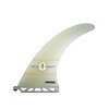 Future Fins Future Fins - RA Flex 10"