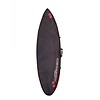 Ocean & Earth O&E - AIRCON Shortboard cover 6'4