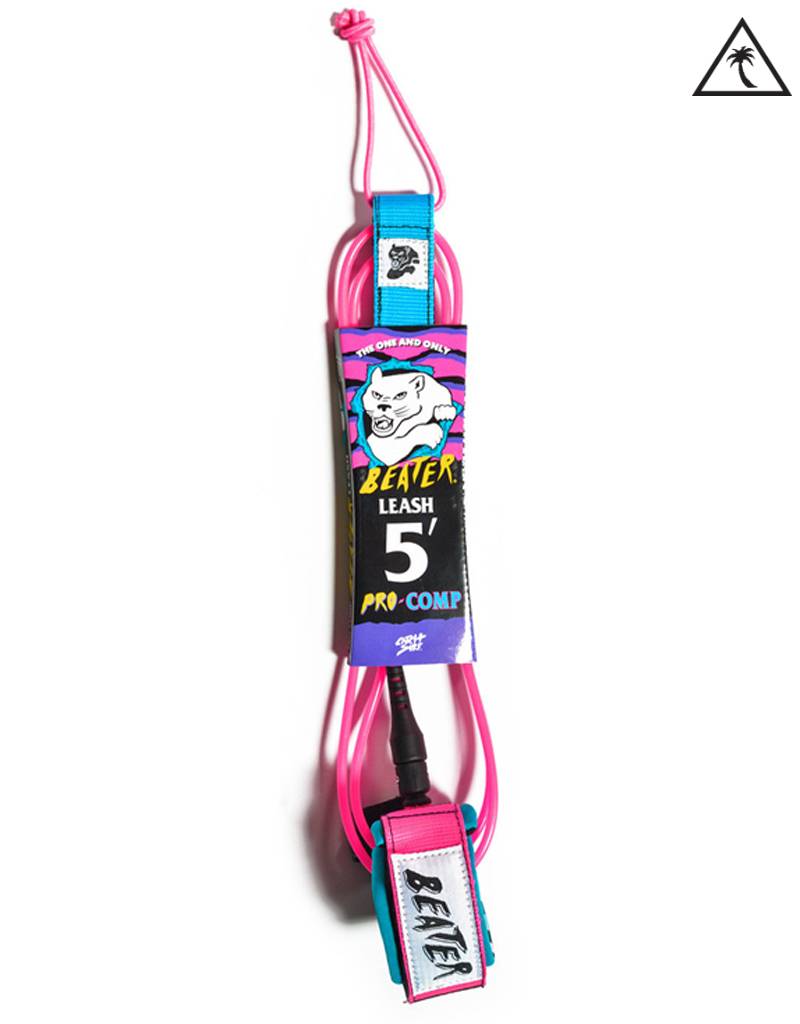 Catch Surf Beater 5' Leash 4surfers.nl