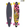 Sector 9 Swift 15 Pink