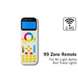 MiLight Mi-Light 99-zone Remote