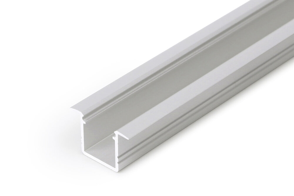NOVA RS 10mm Verzonken Led Profiel 1m-2m