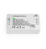 GledOpto Dimmer Controller ZigBee Light Link (ZLL)