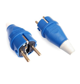 AppLamp ProLine 2m IP68 PRO LINE COB Dual Wit 2300K~5000K CCT Led Strip |  COB 640 Pixels pm 24V - Losse Strip