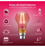 INNR INNR  Zigbee Duo Pack E27 filament vintage 2200K Extra warmwit  RF 263-2