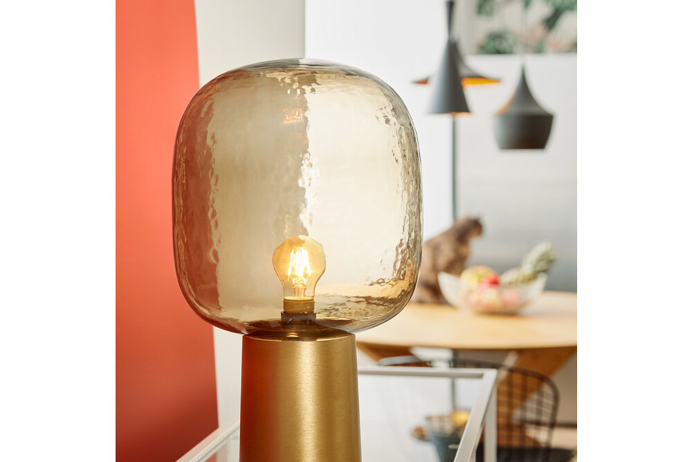 INNR INNR  Zigbee Duo Pack E27 filament vintage 2200K Extra warmwit  RF 263-2